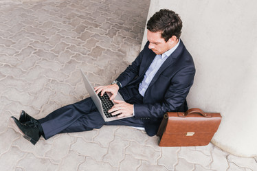 Similar image 6622374