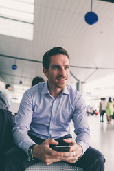 Similar image 6622378