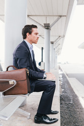 Similar image 6622379