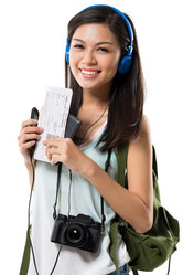 Similar image 6622380