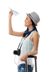 Similar image 6622382