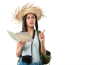 Similar image 6622385