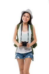 Similar image 6622386