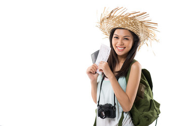 Similar image 6622388