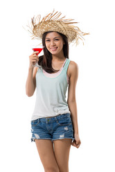 Similar image 6622389