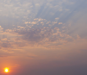 Similar image 6622396