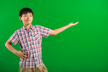 Similar image 6622397