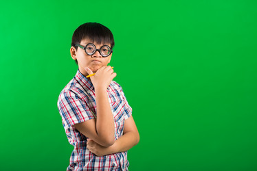 Similar image 6622398