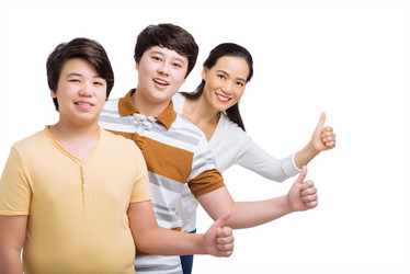 Similar image 6622399