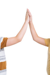 Similar image 6622401