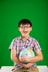 Similar image 6622403