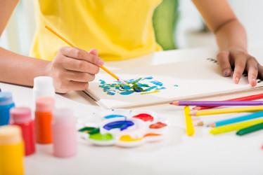 Similar image 6622406