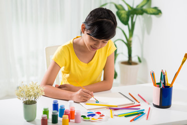 Similar image 6622407