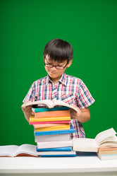 Similar image 6622408