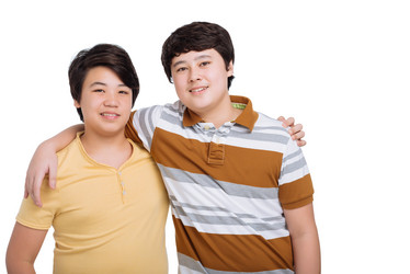 Similar image 6622410