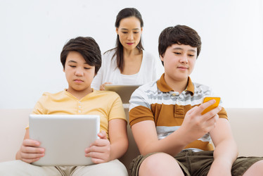 Similar image 6622411