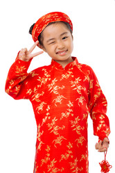 Similar image 6622412