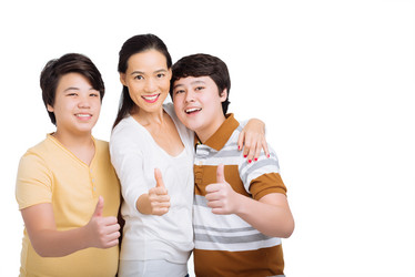 Similar image 6622416