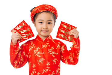 Similar image 6622418