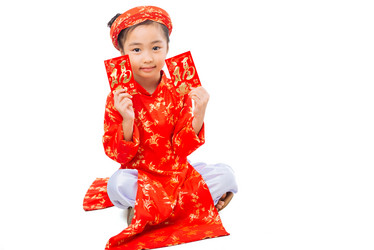 Similar image 6622419