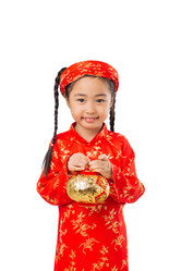 Similar image 6622421