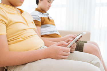 Similar image 6622423