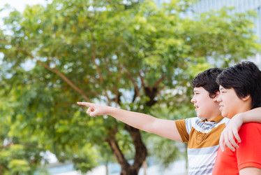 Similar image 6622425