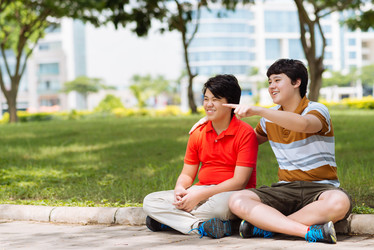 Similar image 6622426