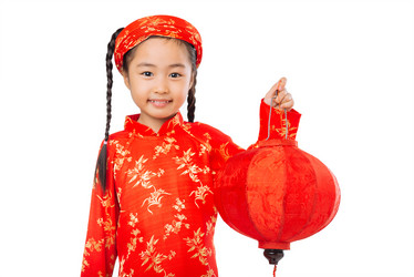 Similar image 6622427