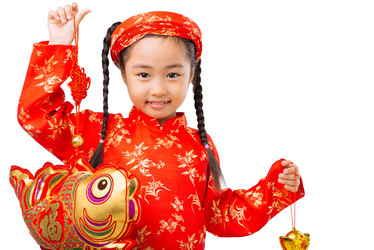 Similar image 6622429