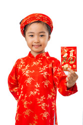 Similar image 6622430