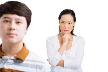 Similar image 6622431