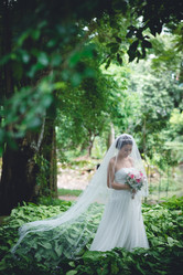 Similar image 6622436