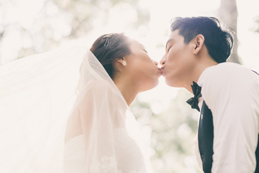 Similar image 6622437