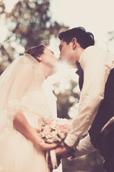 Similar image 6622439