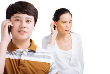 Similar image 6622443