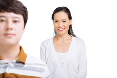 Similar image 6622444