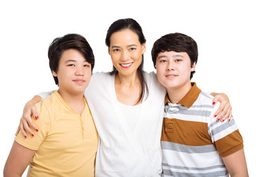 Similar image 6622446