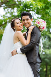 Similar image 6622447