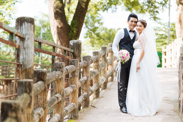 Similar image 6622451