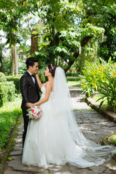 Similar image 6622457