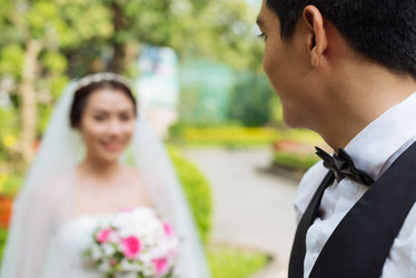 Similar image 6622459