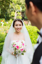 Similar image 6622460