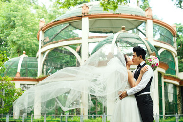 Similar image 6622461