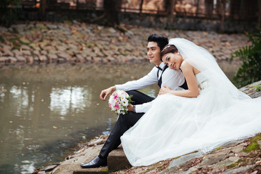 Similar image 6622463