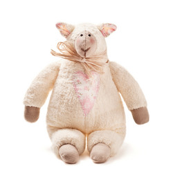 Similar image 6622482