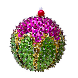 Similar image 6622486