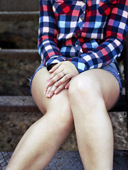 Similar image 6622490