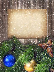 Similar image 6622491