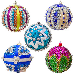 Similar image 6622495